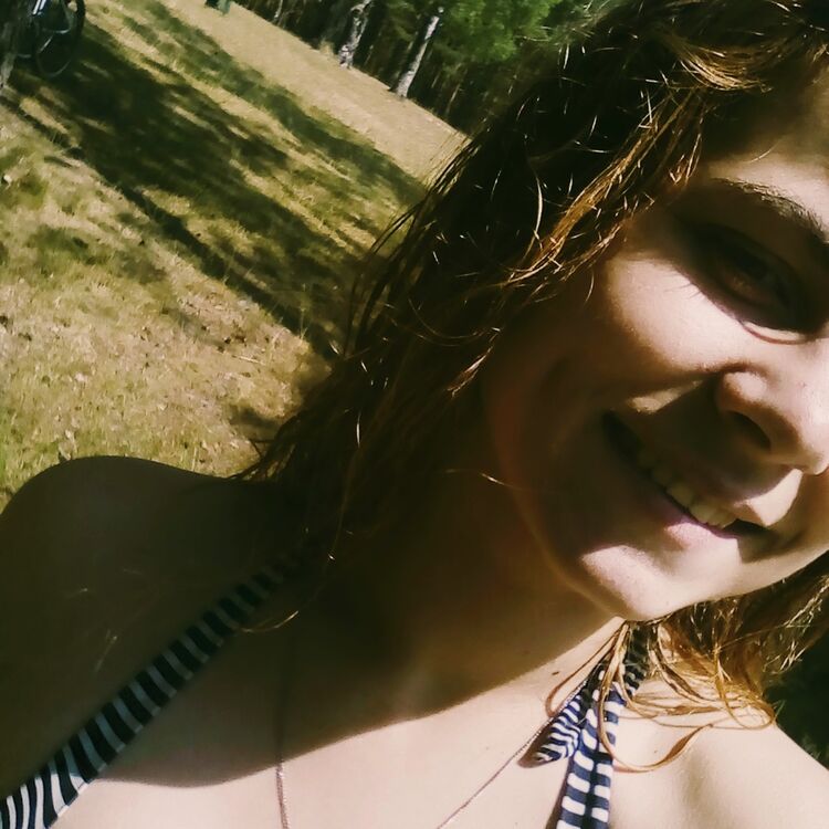 ���������� �����-���������, ���� ������� ���, 24 ����, ������������ ��� ������, ����� � ���������, c�������� ���������