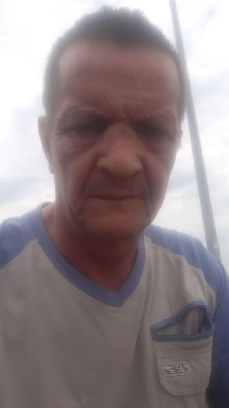 ���������� �������, ���� ������� Ը���, 54 ����, ������������ ��� ������, ����� � ���������, c�������� ���������