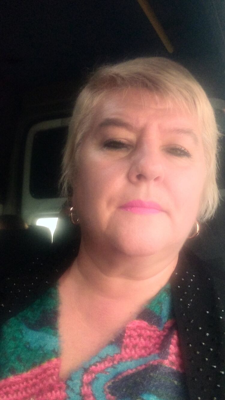  ,   , 60 ,   c 
