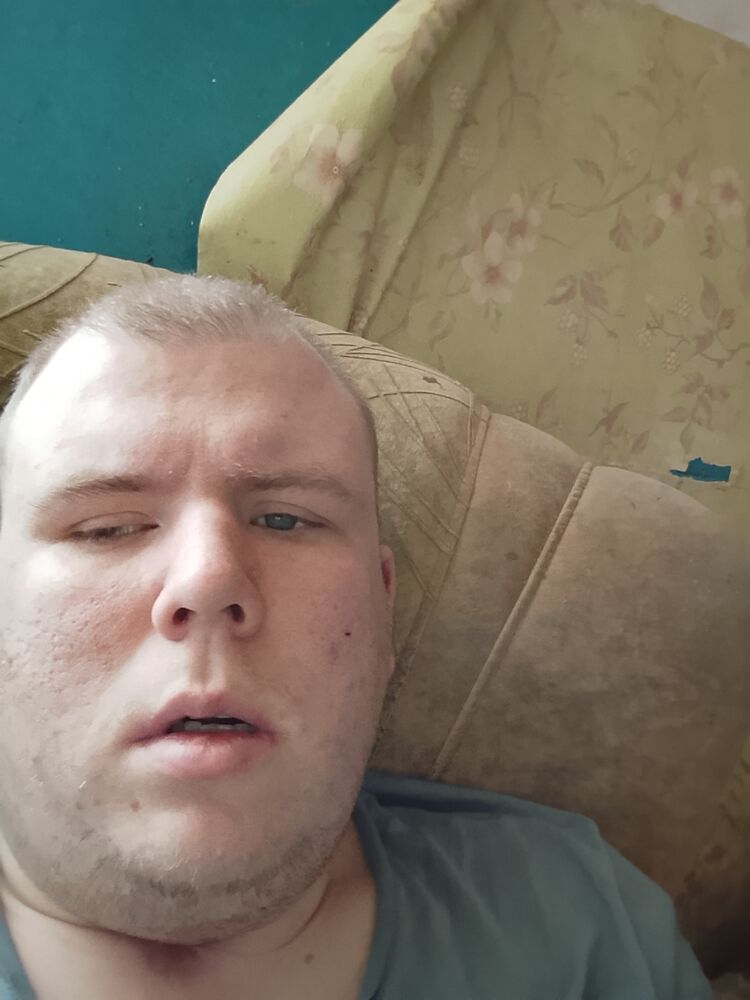 ���� 56157632 ������� Alexander, 28 ���, ���� ���������� � ��������