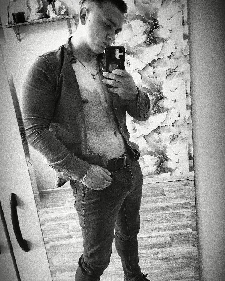  ,   Vadim, 26 ,   ,   , c , 