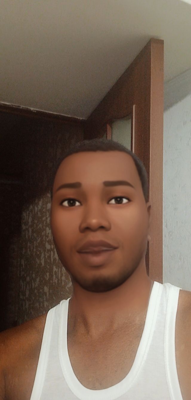  31817232  Rozy Emma, 40 ,    