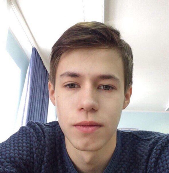 ���� 23855632 ����� ������, 25 ���, ���� ���������� � ������