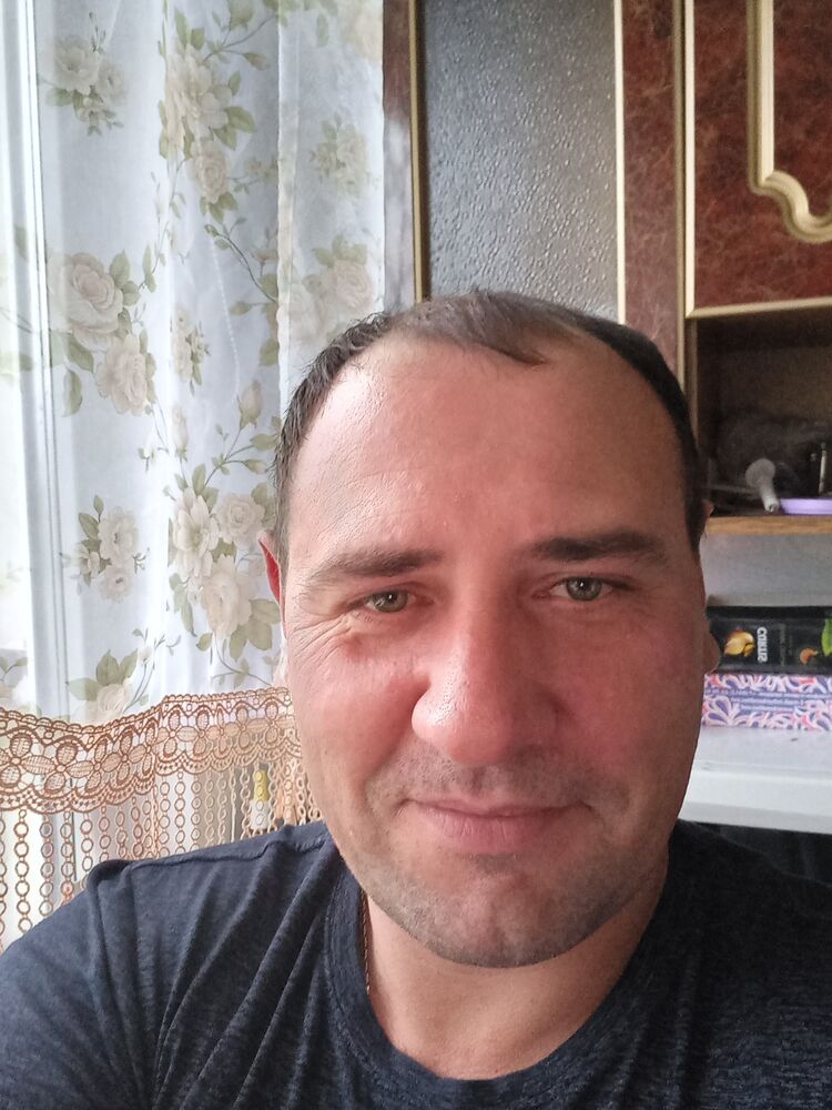 ���� 54770812 ������� ��������, 42 ����, ���� ���������� � ������������