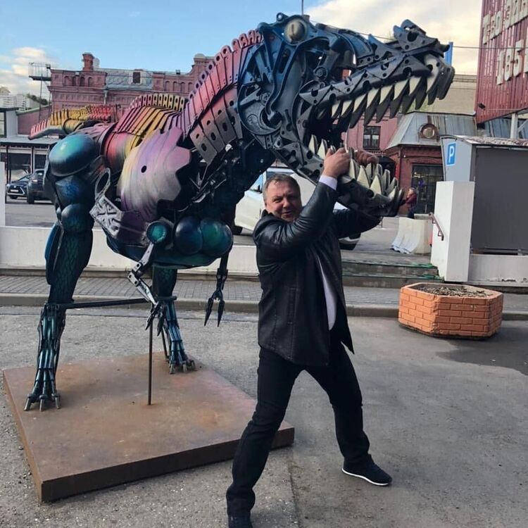 ���������� ������ ��������, ���� ������� �������, 51 ���, ������������ ��� ������, ����� � ���������, c�������� ���������