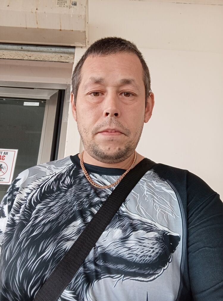 ���� 53652902 ������� �����, 38 ���, ���� ���������� � �����������