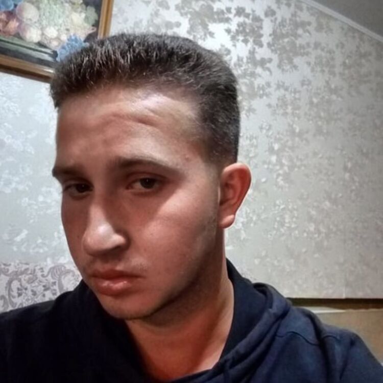  ,   Ը, 34 ,     , c 