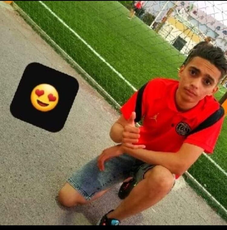 ���� 31312012 ����� Zabar, 25 ���, ���� ���������� � ������