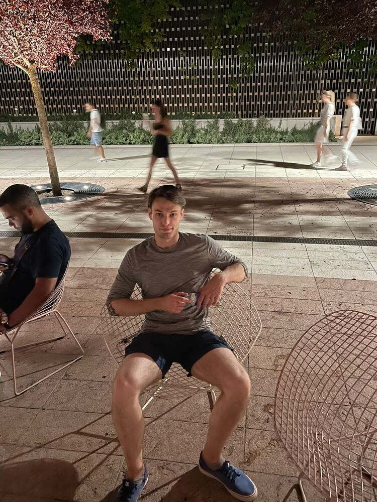 ���� 55408662 ������� ����, 29 ���, ���� ���������� � ����������