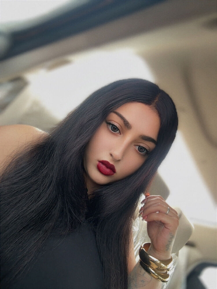  Flamatt,   Michele, 38 ,   ,   