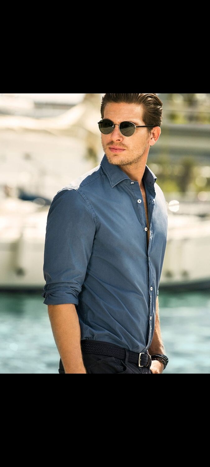 ���� 30775132 ������� Behruz, 35 ���, ���� ���������� � ������������