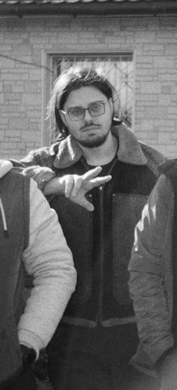 ���� 51517662 ������� �����, 28 ���, ���� ���������� � ��������