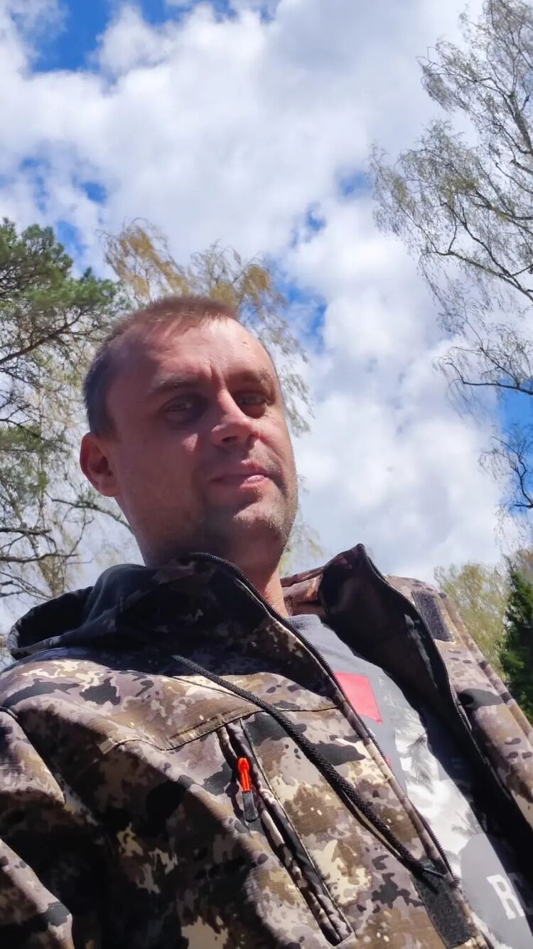  ,   , 39 ,   c , 