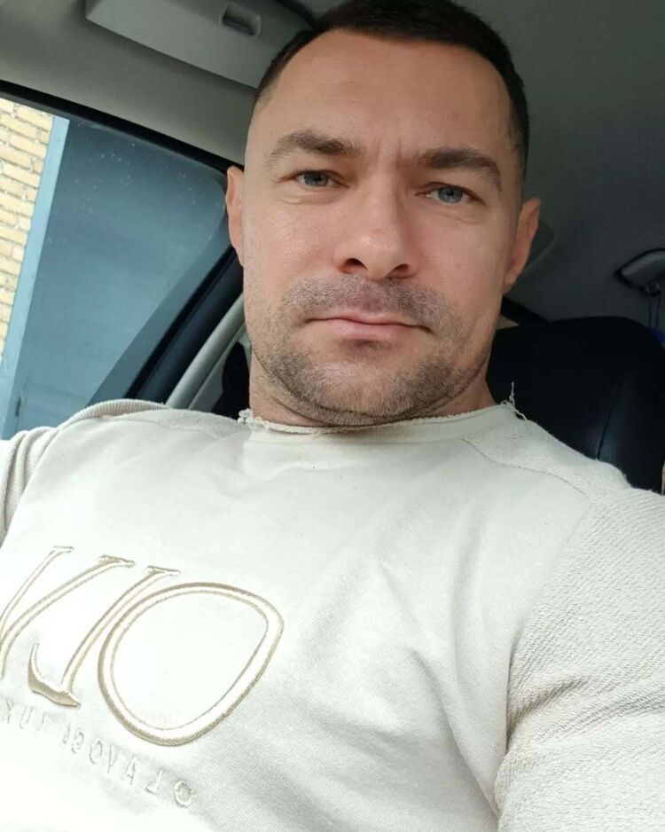 ���� 54580132 ������� �����, 43 ����, ���� ���������� � �������������