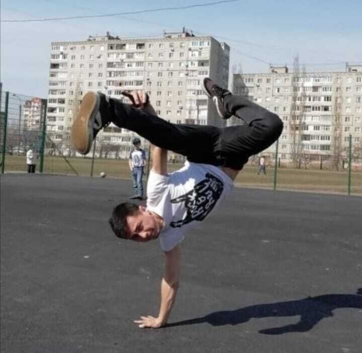  39016372  , 41 ,    