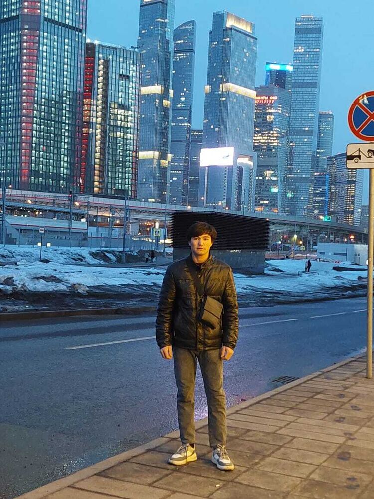 ���� 42194992 ����� ����, 25 ���, ���� ���������� � ������