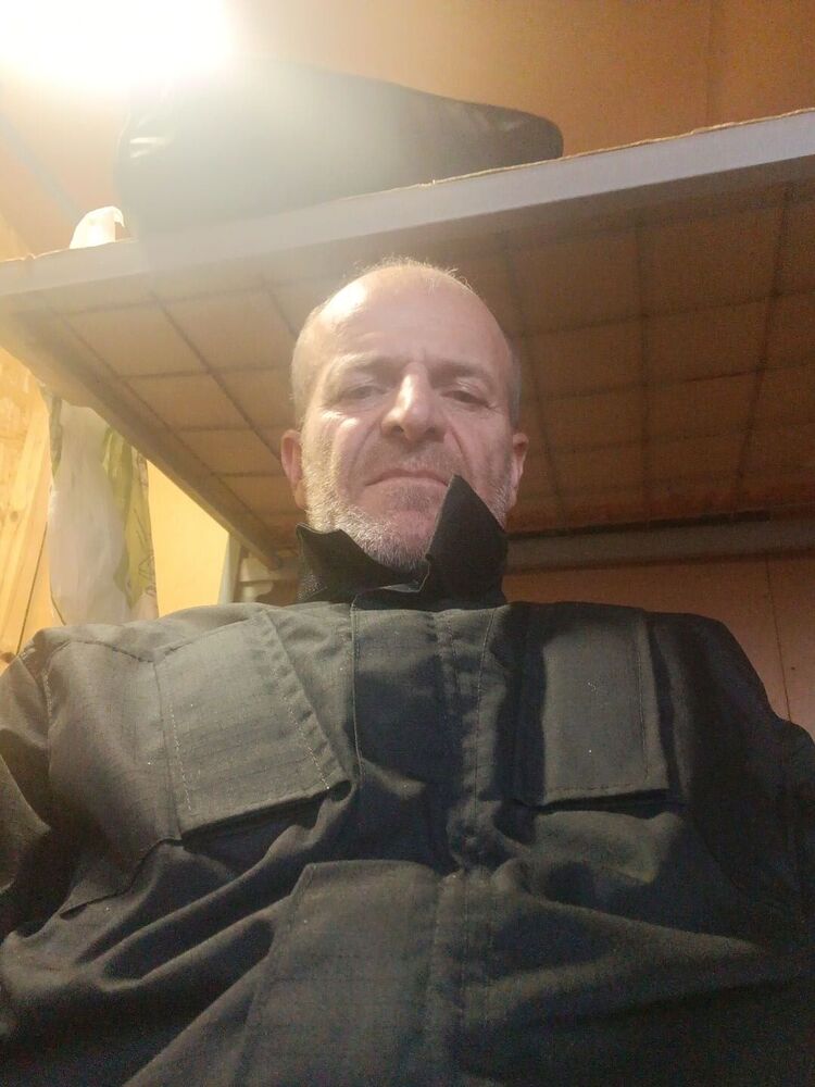 ���������� ��������, ���� ������� Muslim, 52 ����, ������������ ��� ������, ����� � ���������