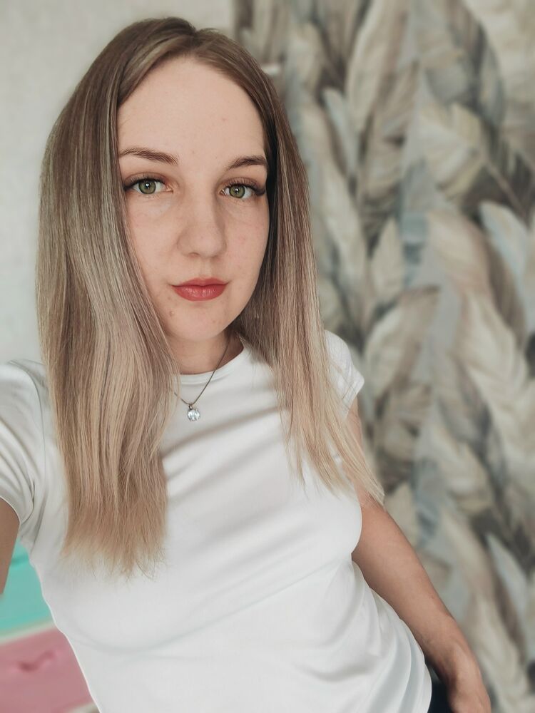 ���������� ��������, ���� ������� �����, 29 ���, ������������ ��� ������, ����� � ���������, c�������� ���������, ���������