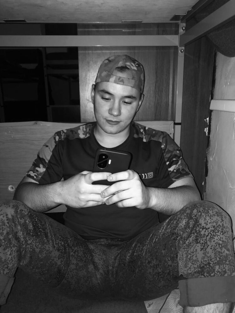 ���� 55813792 ����� �����, 24 ����, ���� ���������� � ����-��������