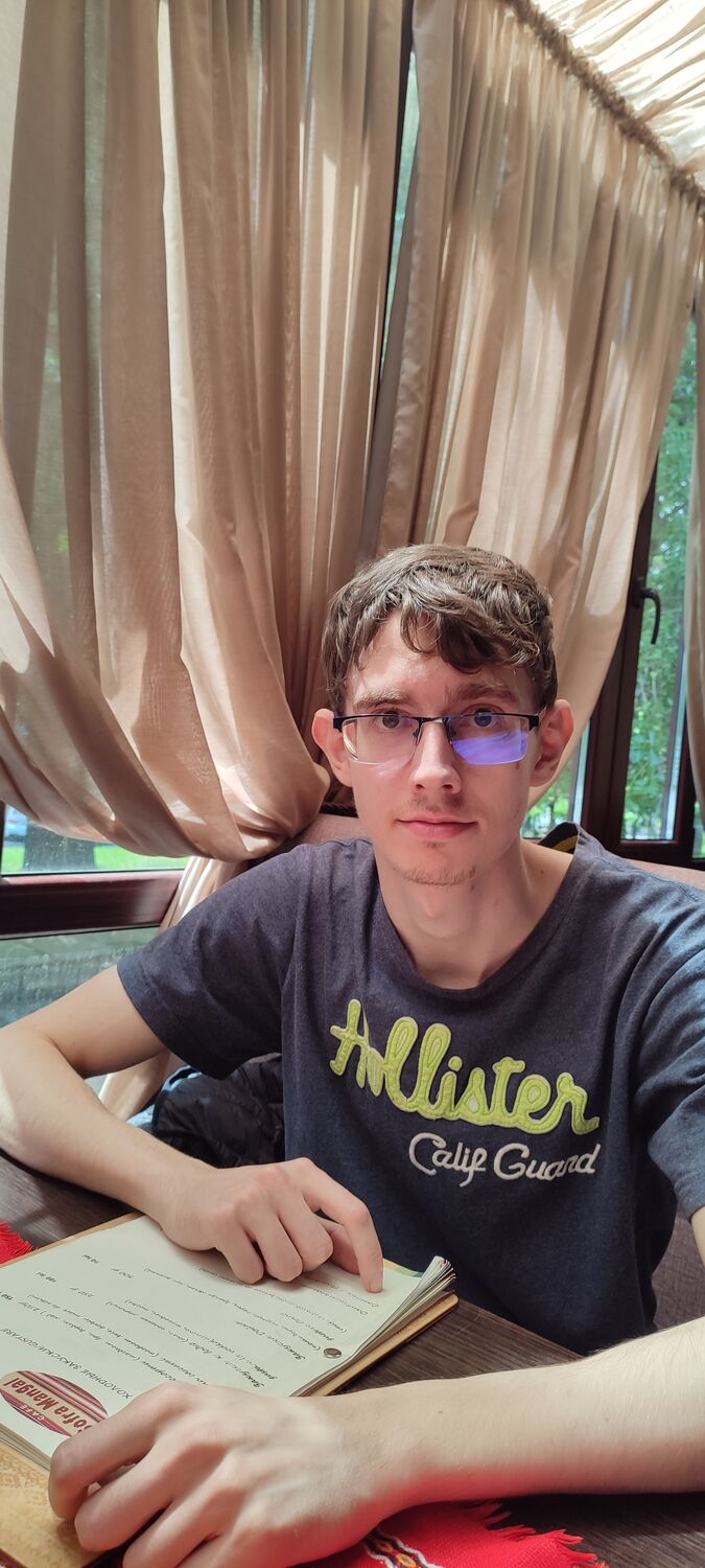 ���� 36615242 ������� ����, 26 ���, ���� ���������� � ��������