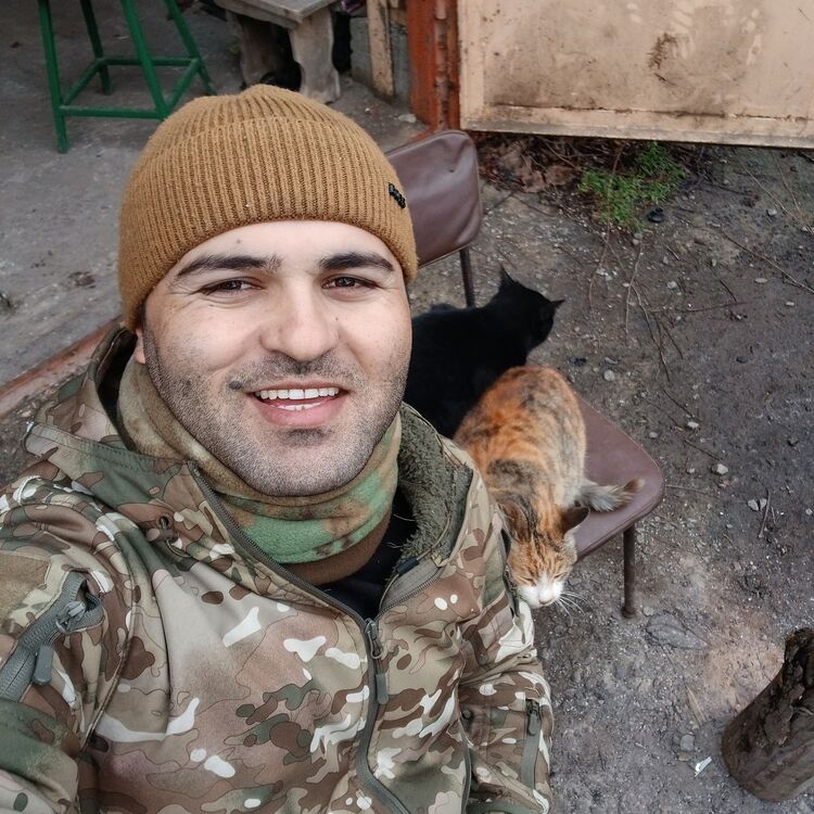 ���������� �������, ���� ������� Jafar, 32 ����, ������������ ��� ������, ����� � ���������, c�������� ���������, ���������