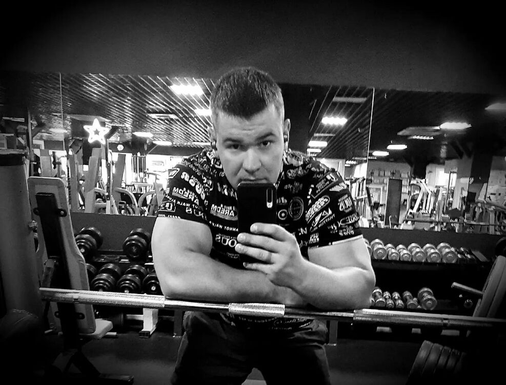 ���������� ����������, ���� ������� �������, 30 ���, ������������ ��� ����� � ���������, c�������� ���������, ���������