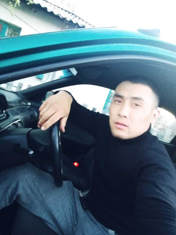 ���������� ����-�����������, ���� ������� �����, 35 ���, ������������ ��� ������, ����� � ���������, c�������� ���������