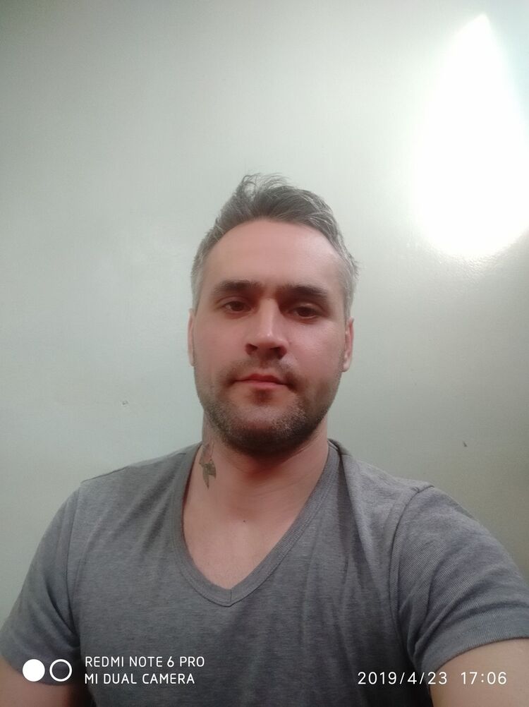 ���� 15894272 ������� ��������, 38 ���, ���� ���������� � ������