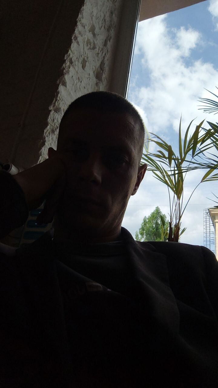 ���� 43675862 ������� ����, 30 ���, ���� ���������� � ��������