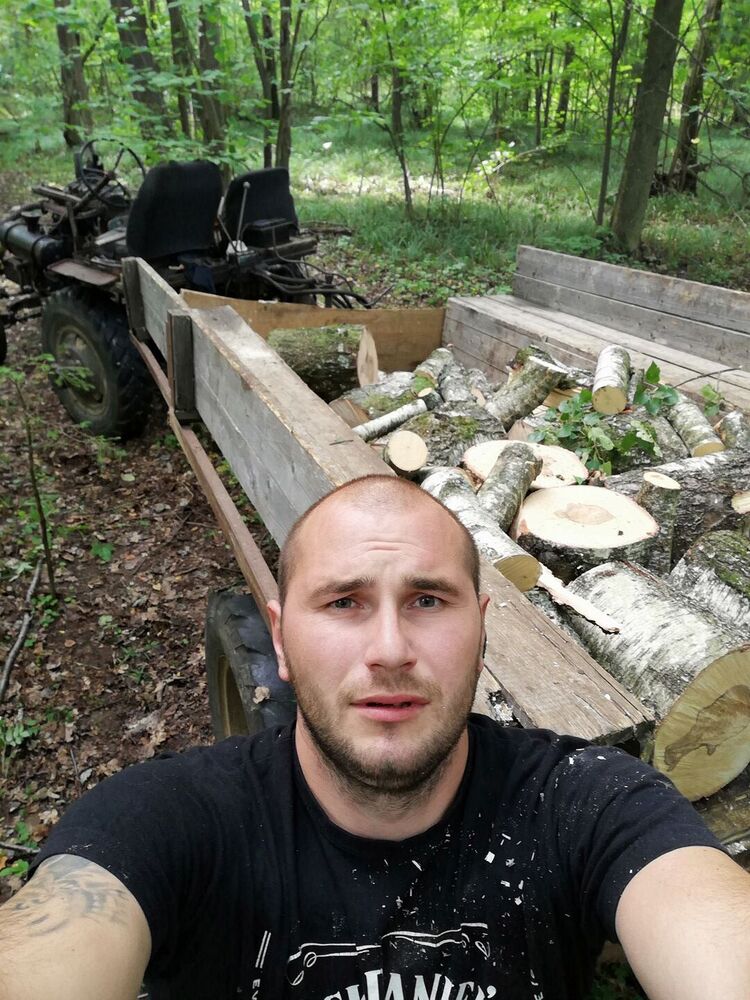 ���� 23857472 ������� �����, 37 ���, ���� ���������� � ������