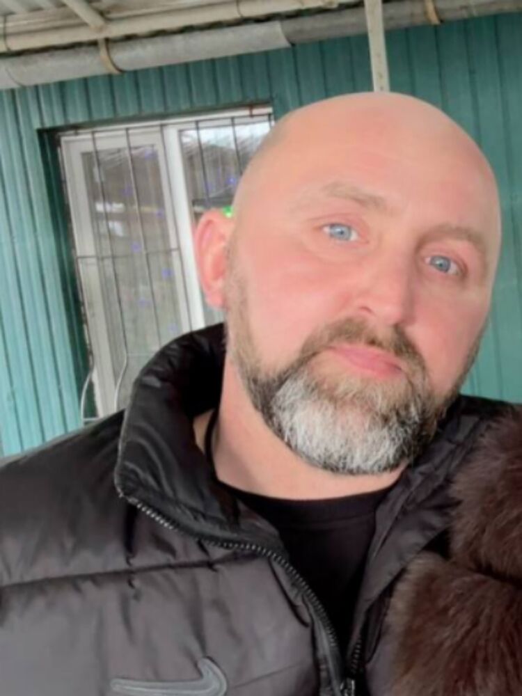 ���� 55922342 ������� ���������, 42 ����, ���� ���������� � ��������