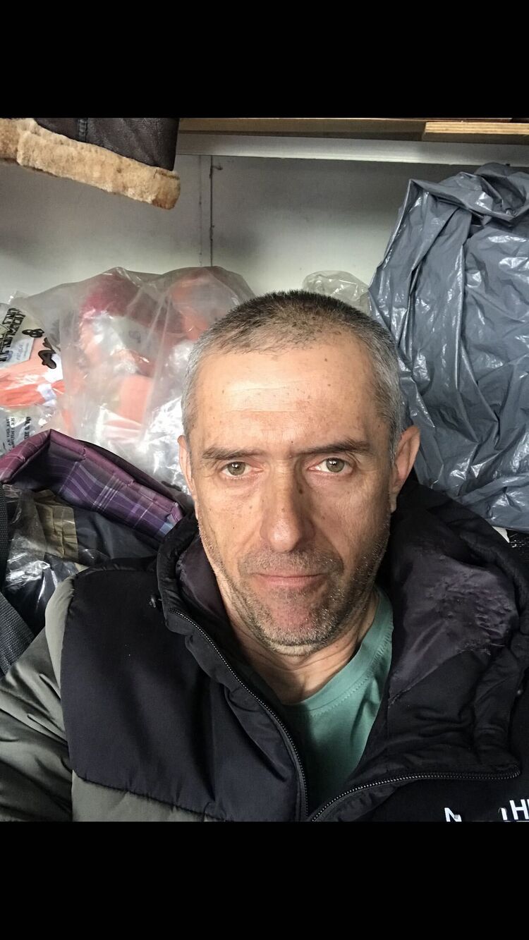  ,   Vilhelm, 52 ,   ,   