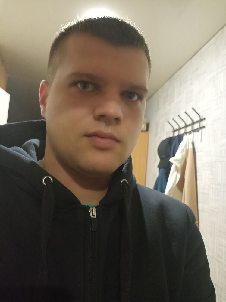 ���� 38331092 ������� �����, 29 ���, ���� ���������� � ����������