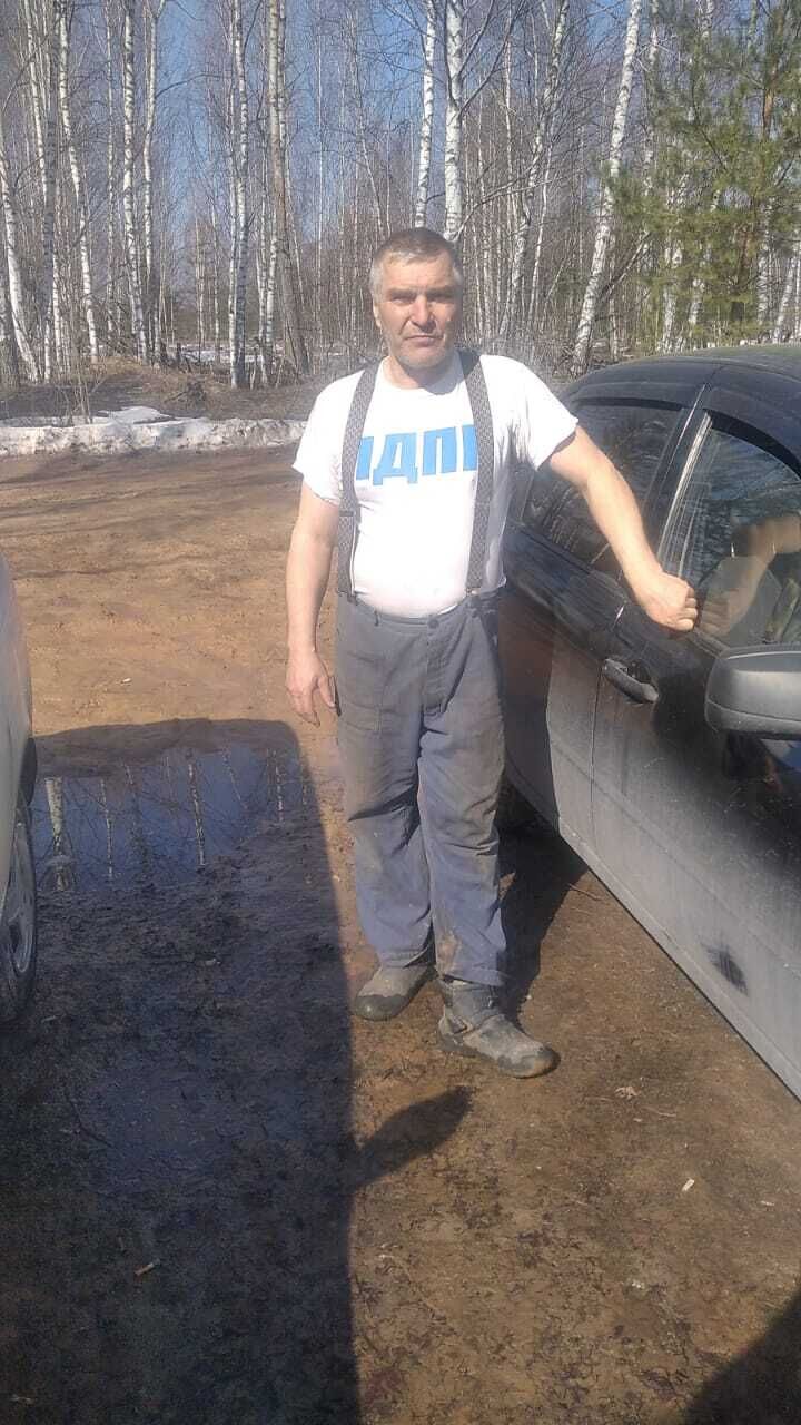 ���� 26815992 ������� �������, 58 ���, ���� ���������� � ������ ���������