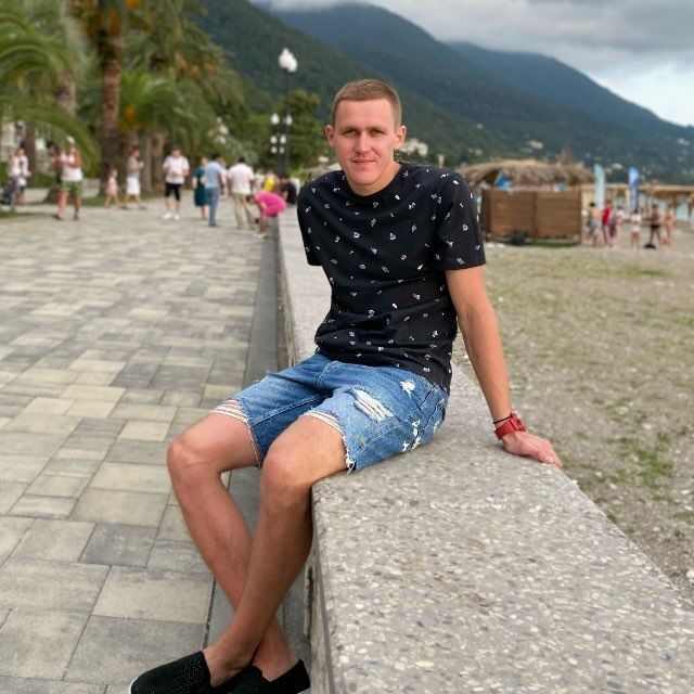 ���� 55475622 ������� Valerii, 27 ���, ���� ���������� � ����������