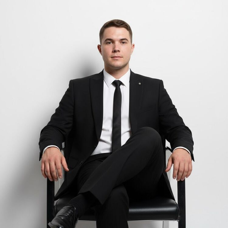 ���� 55895172 ����� �����, 23 ����, ���� ���������� � ��������