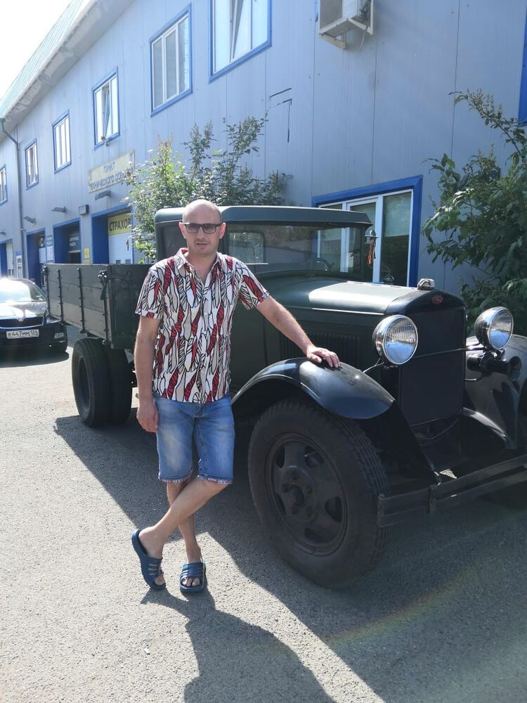 ���������� ����������, ���� ������� ���������, 45 ���, ������������ ��� ������, ����� � ���������, c�������� ���������