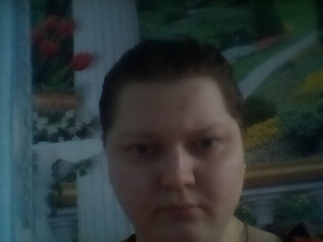 ���� 22320502 ������� ������, 34 ����, ���� ���������� � ����������