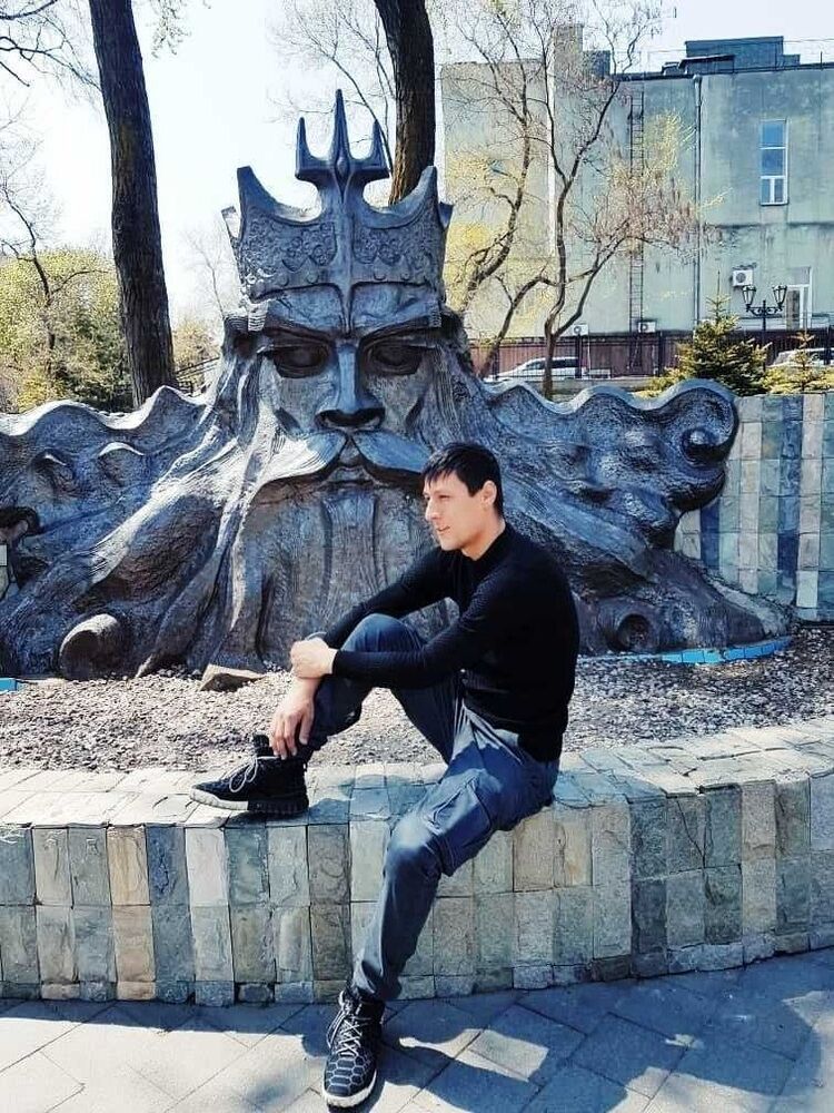  ,   , 33 ,   