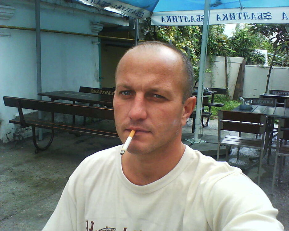  --,   , 78 ,  