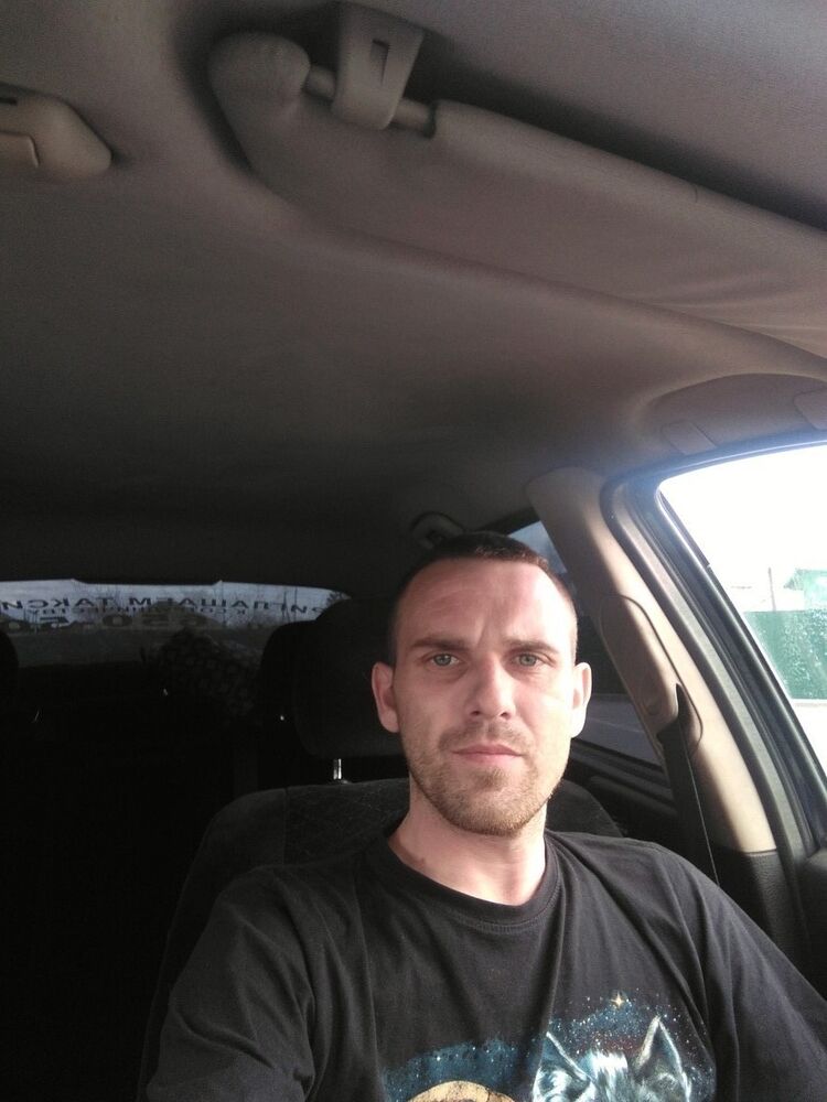 ���� 15902832 ������� ������, 40 ���, ���� ���������� � ������