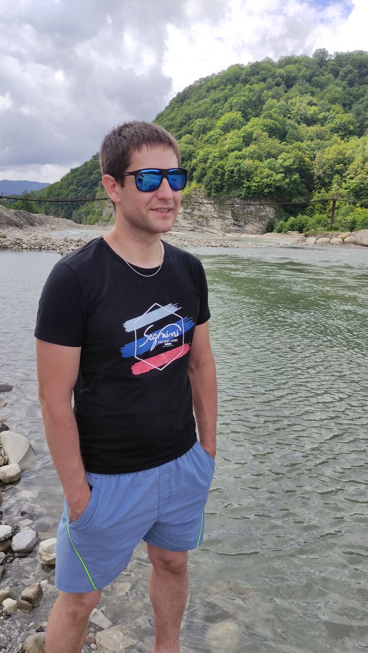 ���������� ������-��-����, ���� ������� �������, 35 ���, ������������ ��� ������, ����� � ���������, c�������� ���������