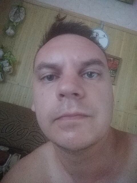  17245402  , 40 ,     