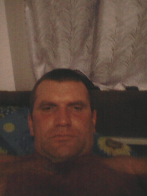  ,   , 47 ,   