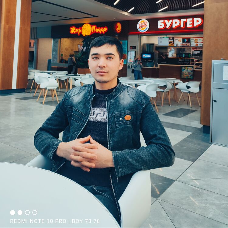 ���� 25769772 ����� Salimboy, 25 ���, ���� ���������� � ����������