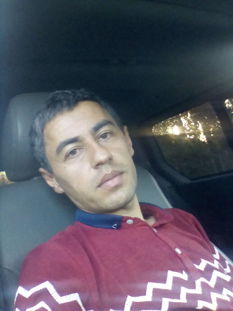  21468362  , 39 ,    