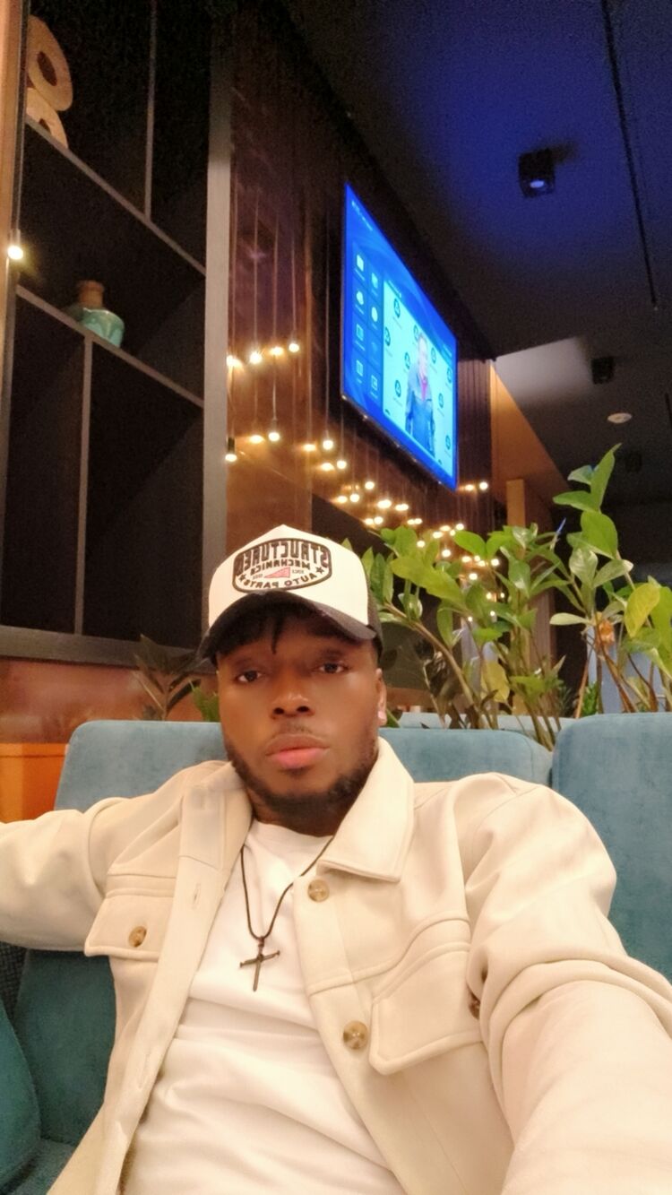 ���� 55621482 ������� �����, 32 ����, ���� ���������� � ������