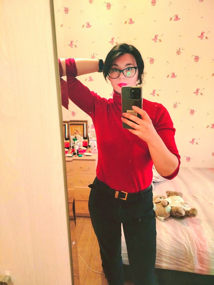 ���� 54467232 ������� ����������, 32 ����, ���� ���������� � ����-����������