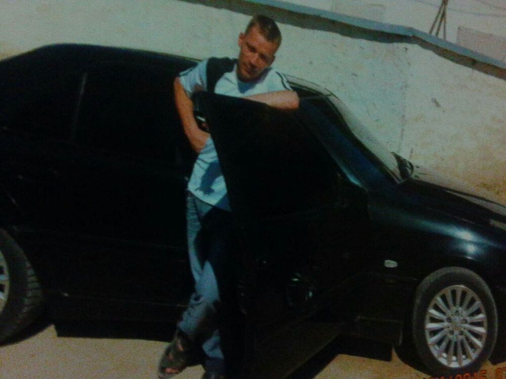 ���� 11658882 ������� ����, 44 ����, ���� ���������� � �����