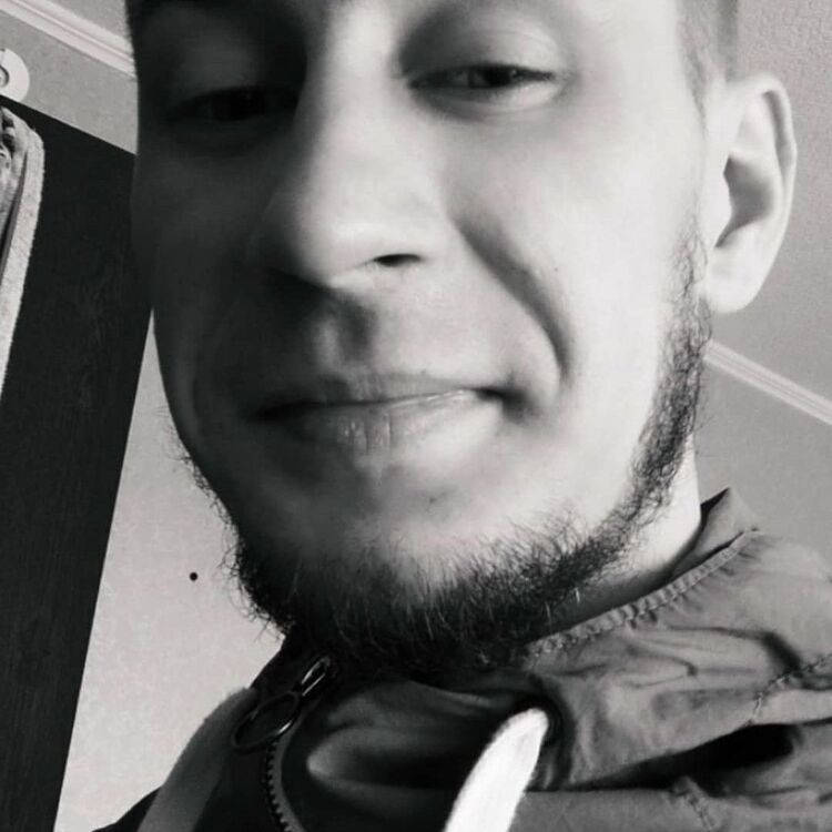  --,   Alexey, 32 ,   ,   , c , 